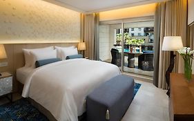 Kempinski Summerland Hotel & Resort Beirut